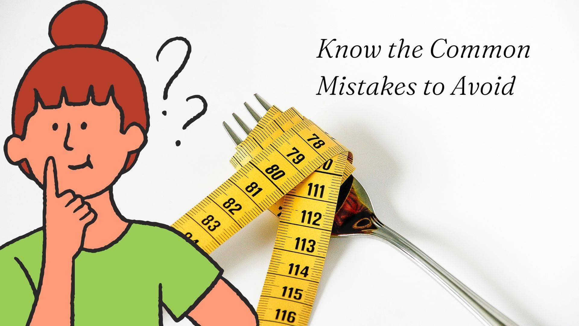 keto diet not working