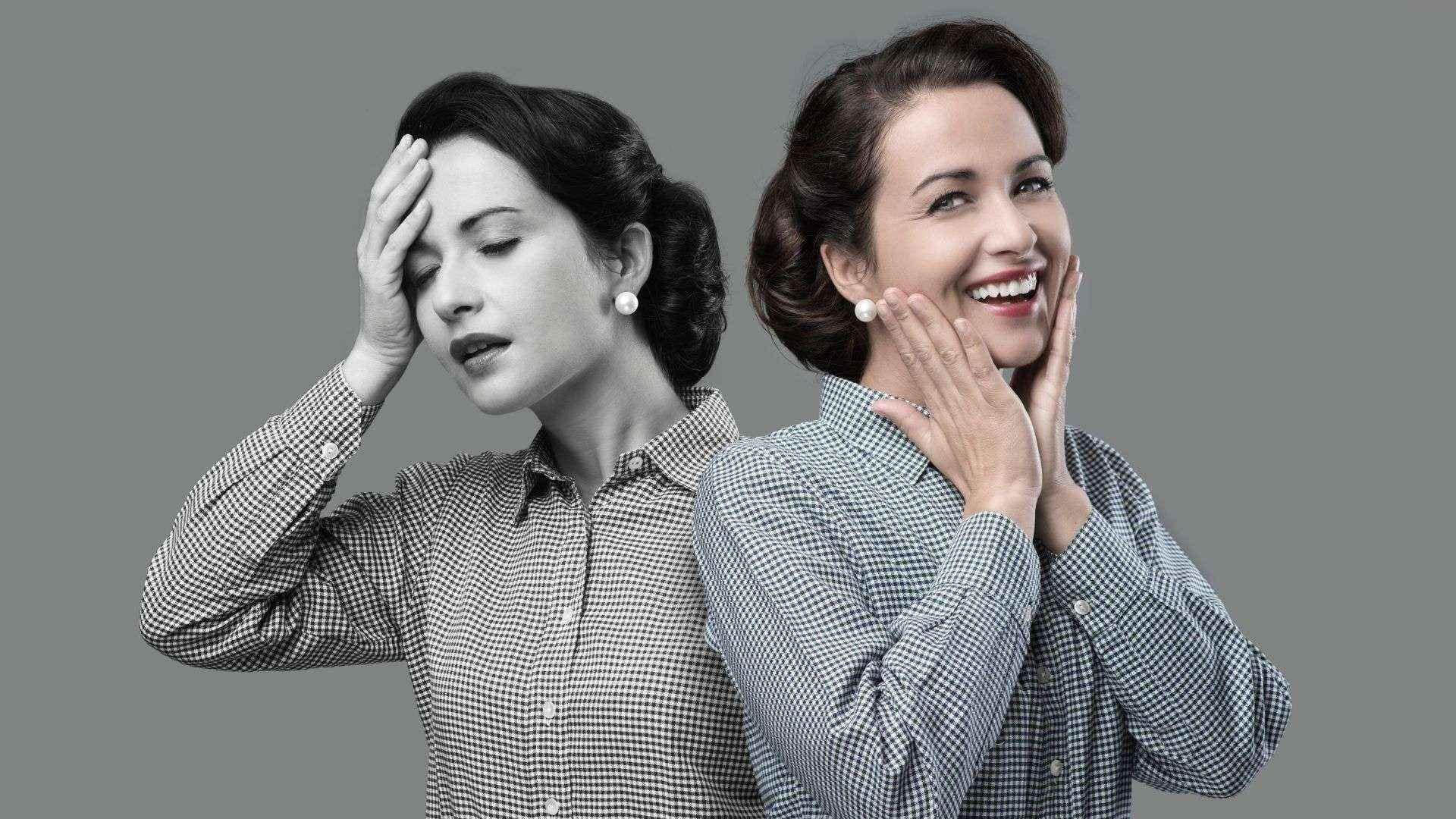 can tooth pain cause headaches