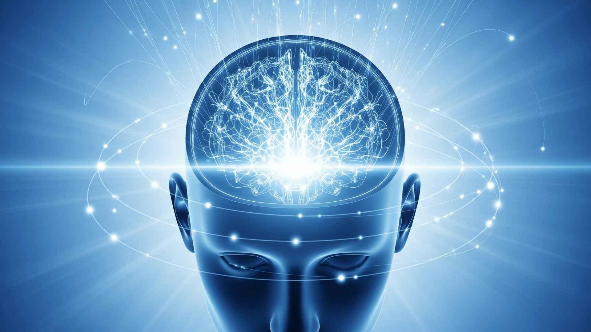 Improve Mental Clarity