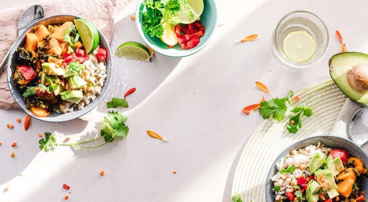 How many carbs on a keto diet