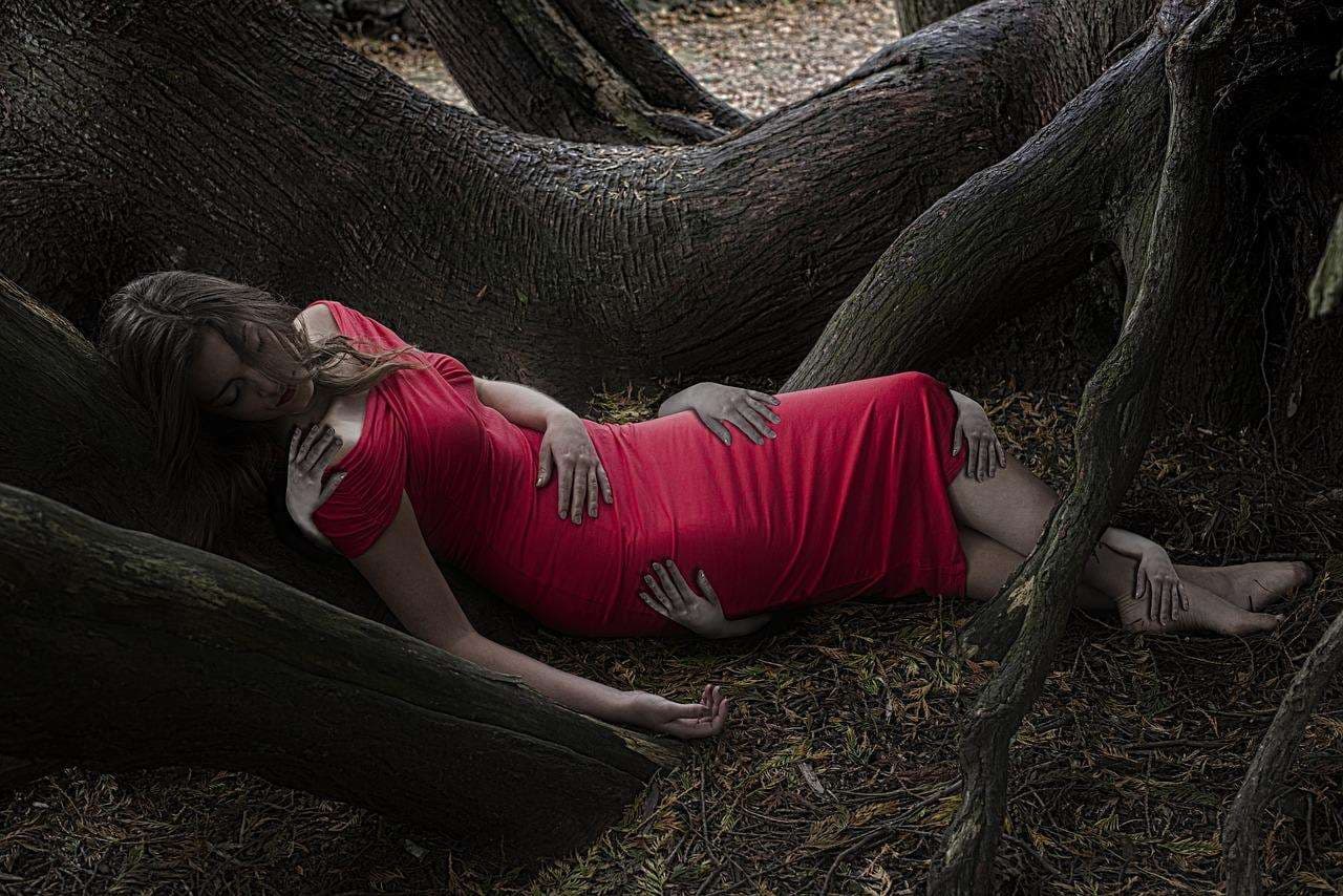 sleep apnea treatment