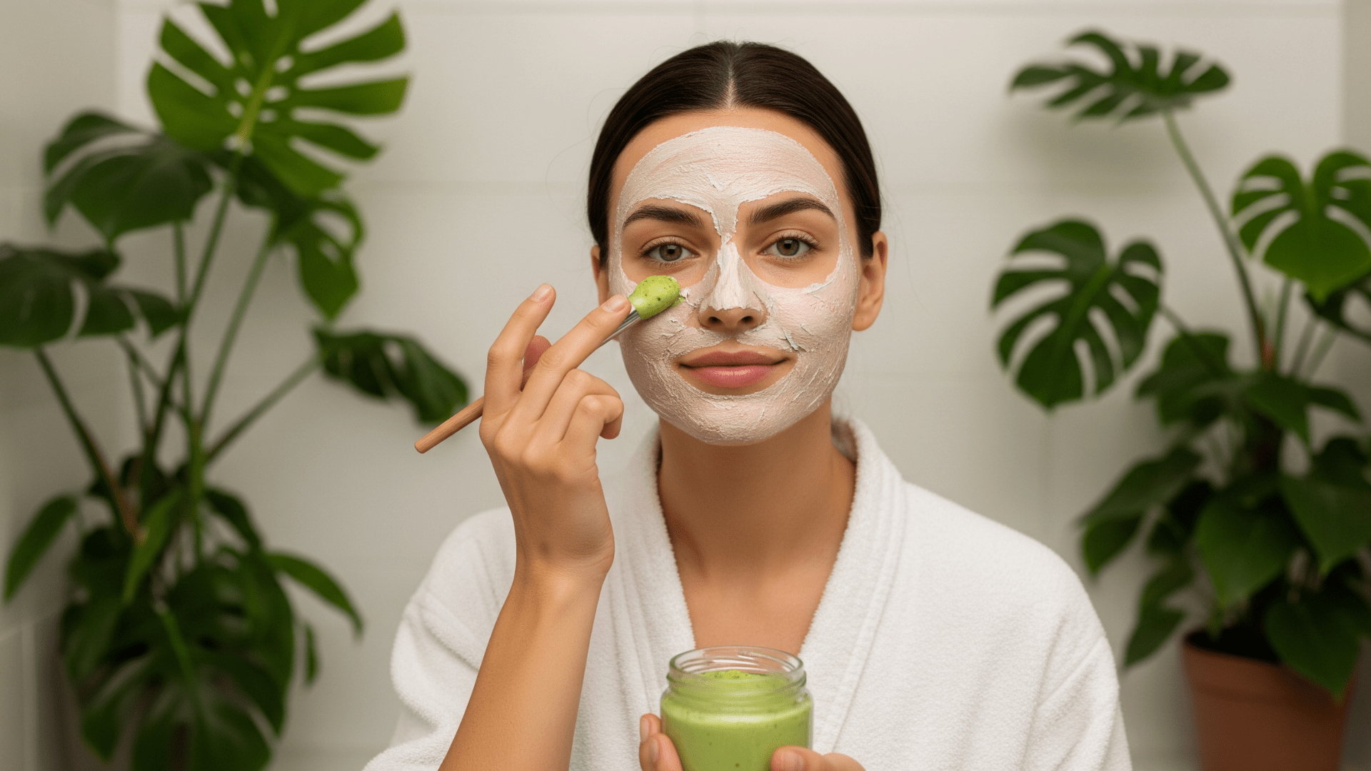 How to Get Rid of Fine Lines Naturally