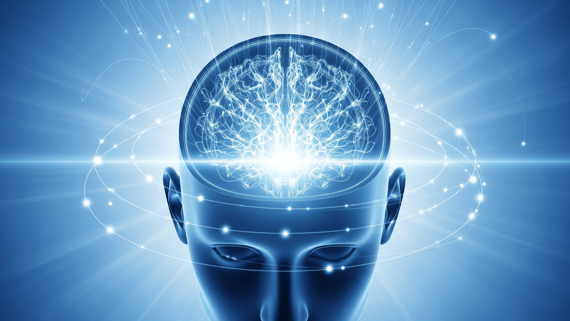 Improve Mental Clarity