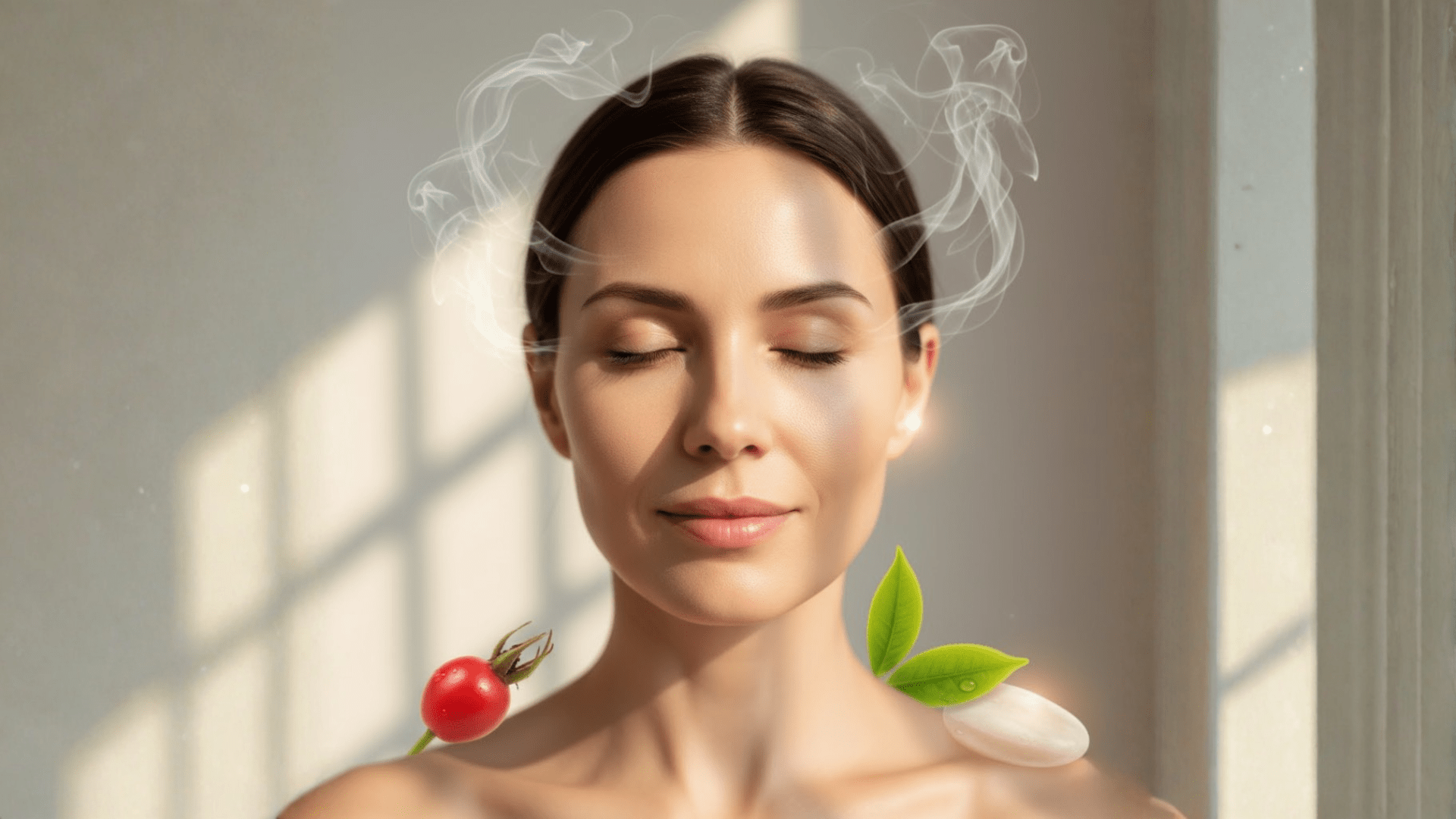 Daily Radiance Routine That Takes Years Off Your Skin